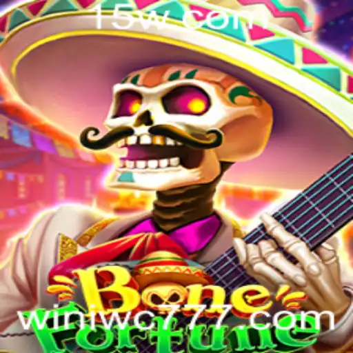 BoneFortune: Um Mergulho no Universo do Novo Jogo de Estratégia