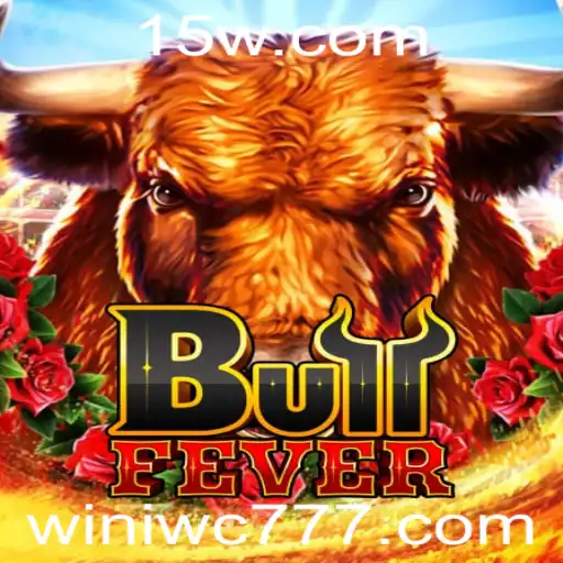 BullFever: Conheça o Empolgante Jogo que Está Conquistando o Mundo