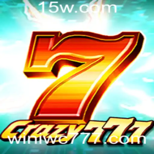 Crazy777: Desvendando o Universo do Jogo de Azar