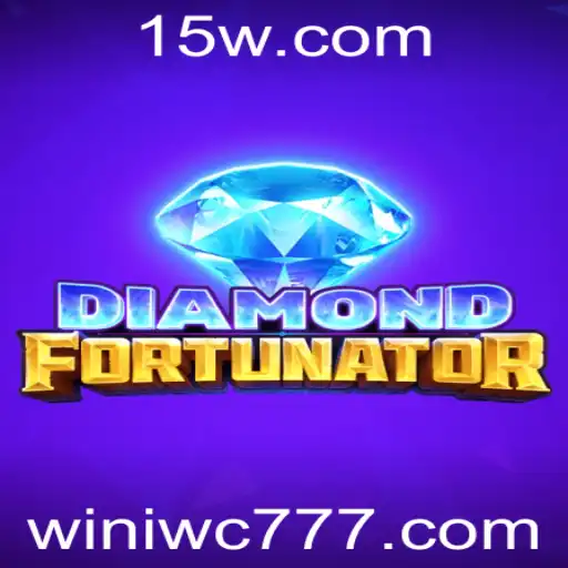 Explorando o Mundo do Jogo DiamondFort: Descrição, Introdução e Regras