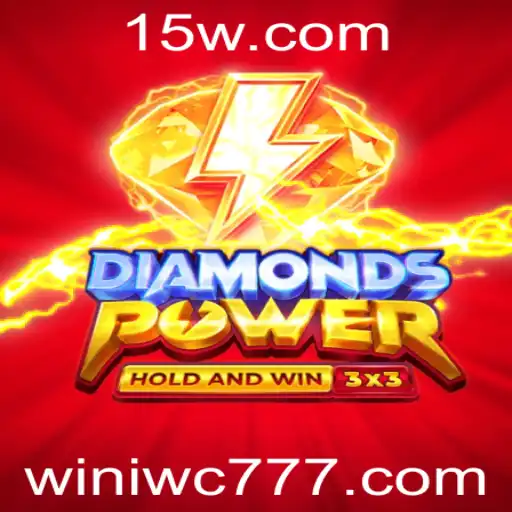 Explorando o Mundo de Diamondspower: Um Jogo Captivante