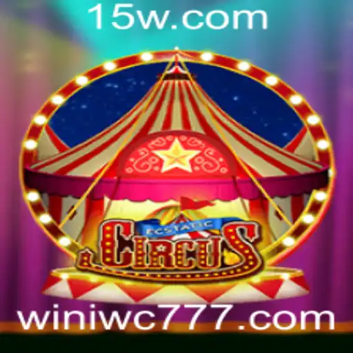 Descubra o Inovador Jogo 'EcstaticCircus' com a Palavra-Chave 'iwc777'