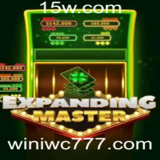 Descubra 'ExpandingMaster': O Novo Jogo Revolucionário