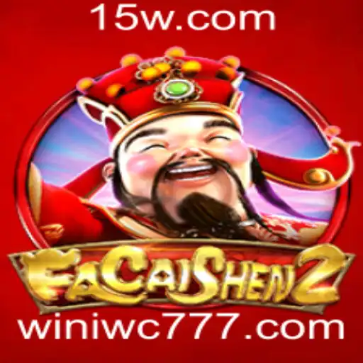 Descubra o Mundo Empolgante de FaCaiShen2: Um Guia Completo