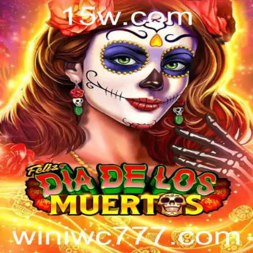 FelizDiadelos: O Jogo Que Celebrará o Seu Dia com Diversão