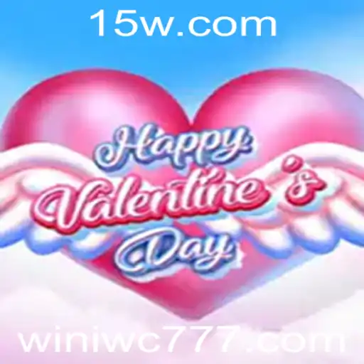 Explorando o Envolvente Mundo de HappyValentinesDay