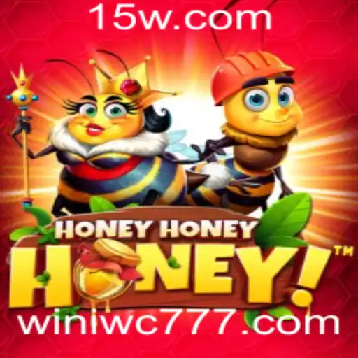 Explorando o Mundo Vibrante de HoneyHoneyHoney