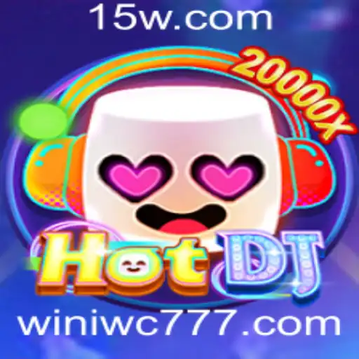 Explore o Mundo de HotDJ: O Jogo que Está Conquistando os Gamers!