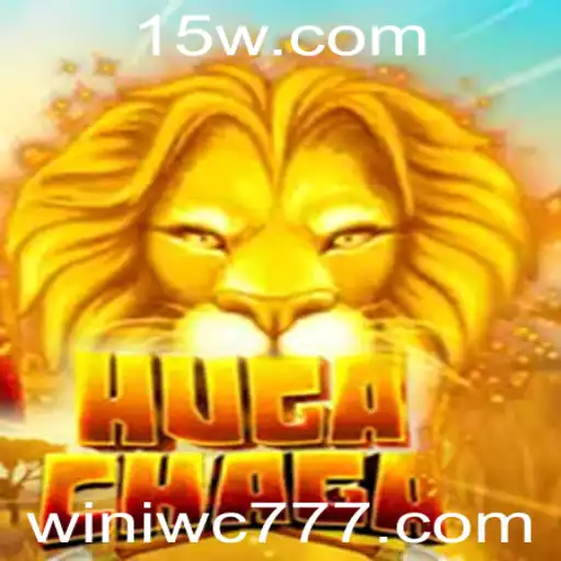 Descubra o Fascinante Mundo do Jogo HugaChaga