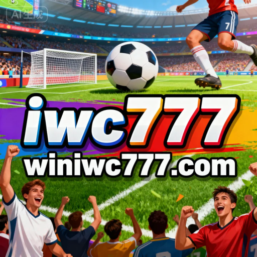 iwc777