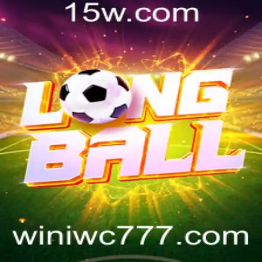 Descubra o Mundo de LongBall: O Jogo que Está Conquistando Espaço