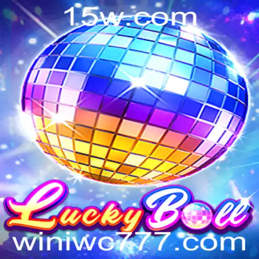 Descubra o Jogo LuckyBall: Uma Experiência Inovadora com iwc777