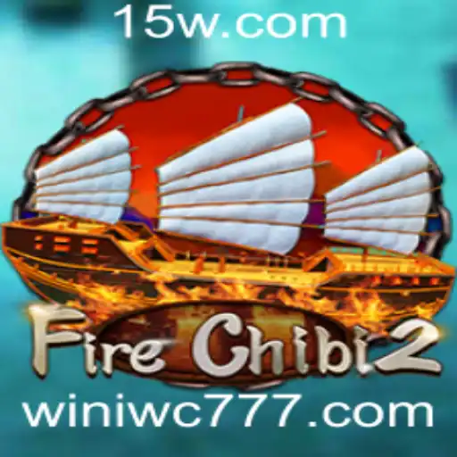 Explorando FireChibi2: Uma Nova Aventura no Mundo dos Jogos