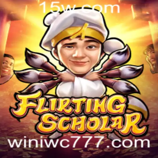Flirting Scholar: Um Mergulho no Jogo de Estratégia e Aventura