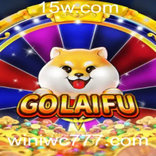 Explore o Fascinante Mundo de GoLaiFu: Um Novo Jogo Revolucionário