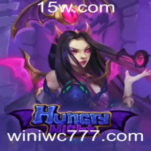 Explorando o Mundo de HungryNight: Um Guia Completo para Iniciantes