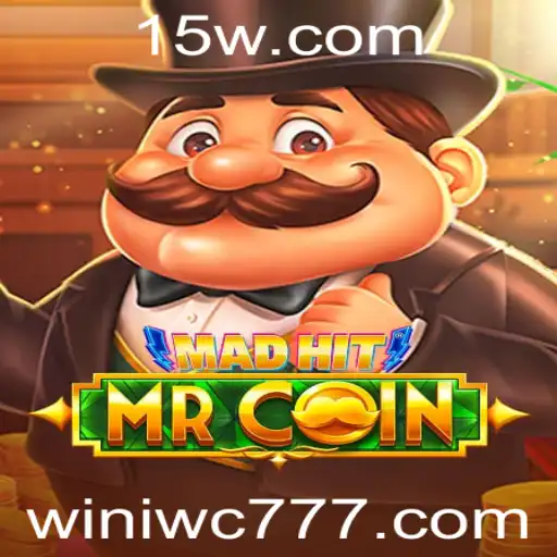 Explorando o Fascinante Mundo de MadHitMrCoin