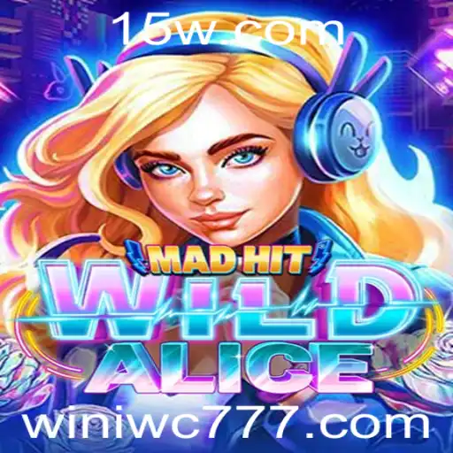 Explorando MadHitWildAlice: A Nova Sensação dos Games