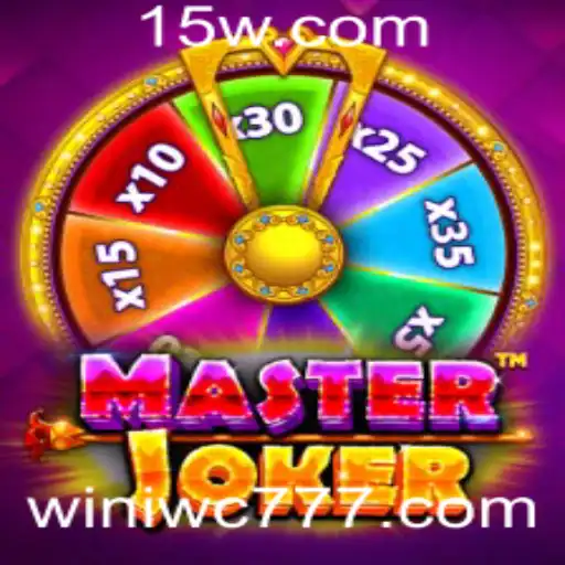 Descubra as Emoções e Estratégias por Trás de MasterJoker