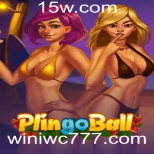 Descubra Plingoball: Regras, Introdução e Atualizações sobre o Novo Fenômeno dos Jogos