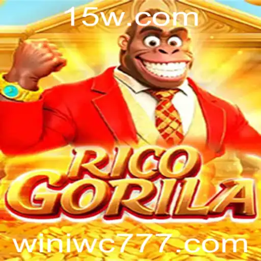 Descubra o Fascinante Mundo do Jogo RicoGorila