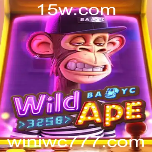 Descubra o Empolgante Mundo de WildApe3258: Regras, Estratégias e Mais