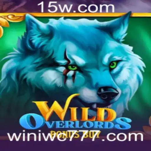 Explorando o Fascinante Mundo de WildOverlordsBonusBuy: Um Guia Completo Sobre Este Jogo Emocionante
