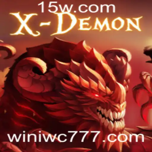 Explorando o Universo do Jogo XDemon: Introdução e Regras