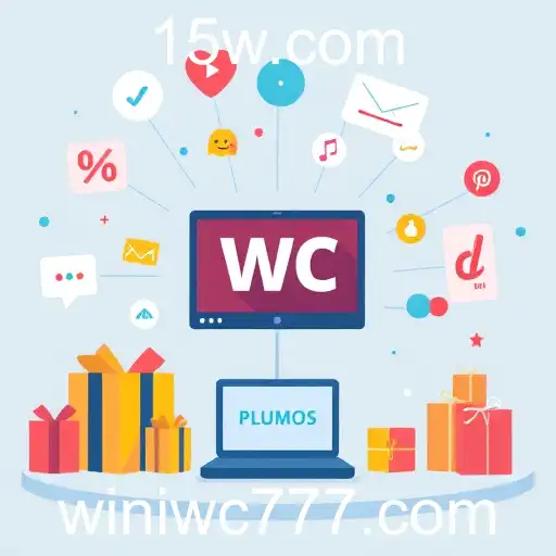 Promoções: A Arte de Conquistar Clientes