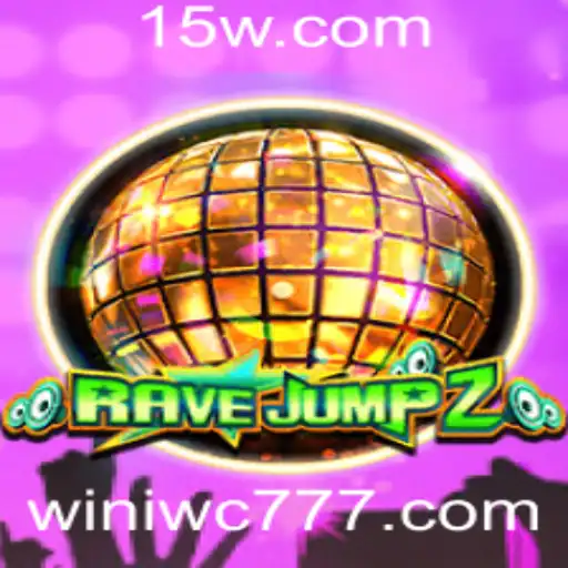 Explorando o Universo de RaveJump2: Um Guia Completo