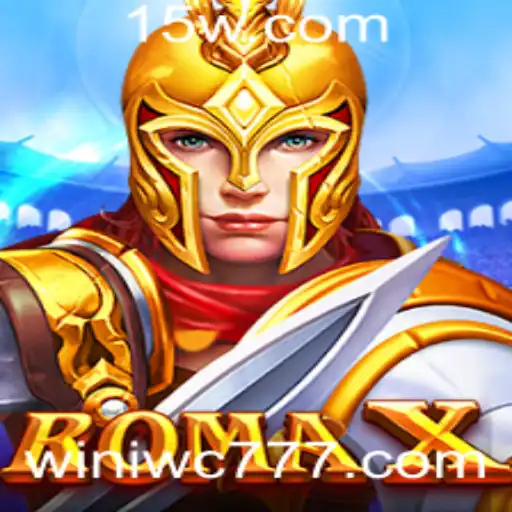 RomaX: Descubra o Fascinante Mundo deste Jogo Inovador