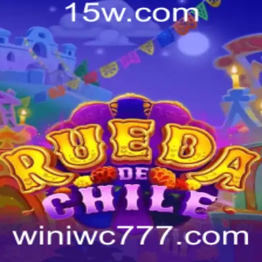 Explorando o Fascinante Mundo de RuedaDeChile