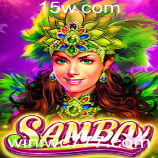 Descubra o Jogo Samba: Uma Experiência Única