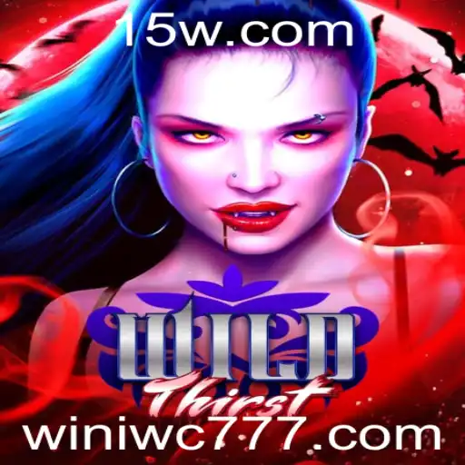 WildThirst: Uma Aventura de Sobrevivência em um Mundo Pós-Apocalíptico